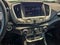 2023 GMC Terrain AWD SLE