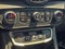 2023 GMC Terrain AWD SLE