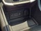 2023 GMC Terrain AWD SLE