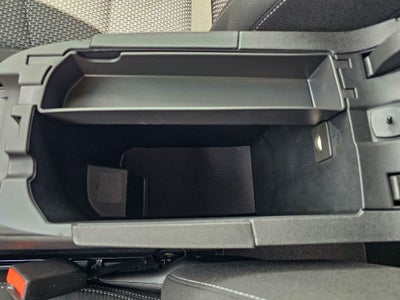 2023 GMC Terrain AWD SLE