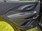 2023 GMC Terrain AWD SLE