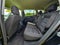 2023 GMC Terrain AWD SLE