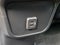 2023 GMC Terrain AWD SLE