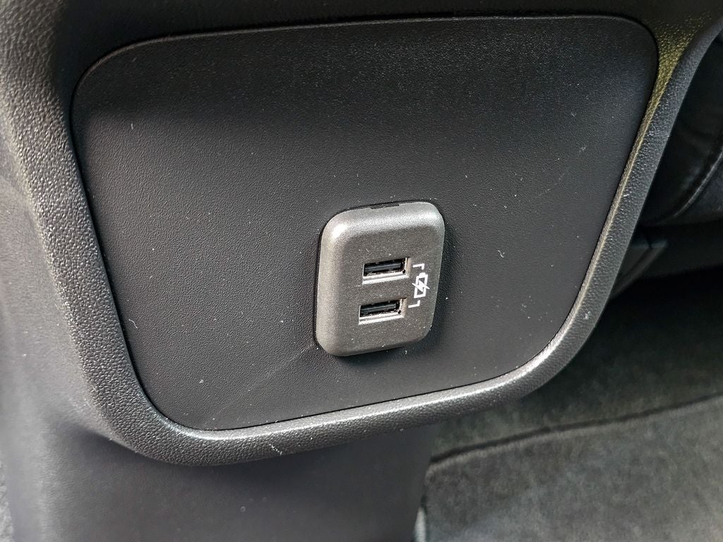 2023 GMC Terrain AWD SLE