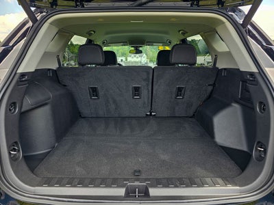 2023 GMC Terrain AWD SLE