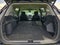 2023 GMC Terrain AWD SLE