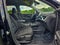 2023 GMC Terrain AWD SLE