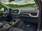 2023 GMC Terrain AWD SLE