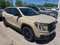 2023 GMC Terrain AWD SLE