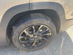 2023 GMC Terrain AWD SLE
