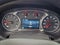 2024 GMC Terrain AWD SLE