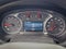 2024 GMC Terrain AWD SLE