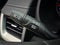 2024 GMC Terrain AWD SLE