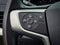 2024 GMC Terrain AWD SLE
