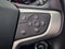 2024 GMC Terrain AWD SLE
