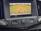2024 GMC Terrain AWD SLE