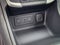 2024 GMC Terrain AWD SLE