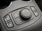 2024 GMC Terrain AWD SLE