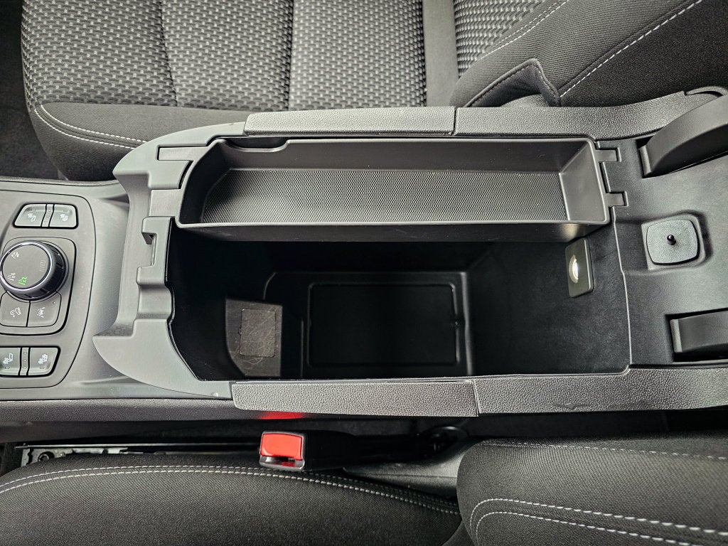 2024 GMC Terrain AWD SLE