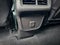2024 GMC Terrain AWD SLE