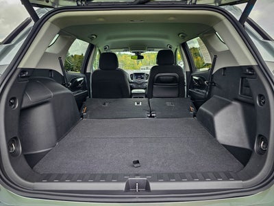 2024 GMC Terrain AWD SLE