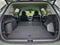 2024 GMC Terrain AWD SLE