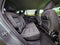 2024 GMC Terrain AWD SLE