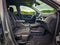 2024 GMC Terrain AWD SLE
