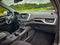 2024 GMC Terrain AWD SLE