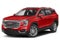 2023 GMC Terrain AWD SLE