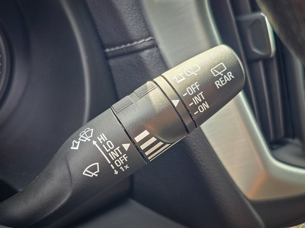 2023 GMC Terrain AWD SLE