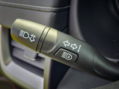 2023 GMC Terrain AWD SLE