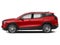 2023 GMC Terrain AWD SLE