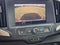 2023 GMC Terrain AWD SLE