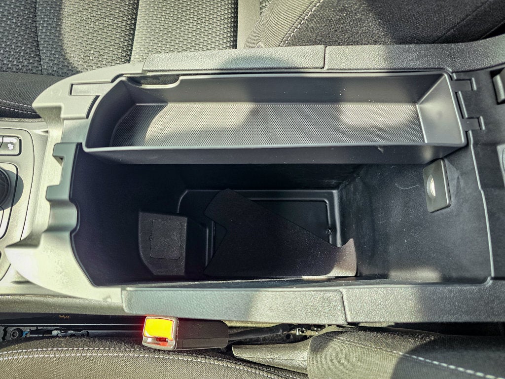2023 GMC Terrain AWD SLE