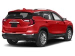 2023 GMC Terrain AWD SLE