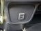2023 GMC Terrain AWD SLE