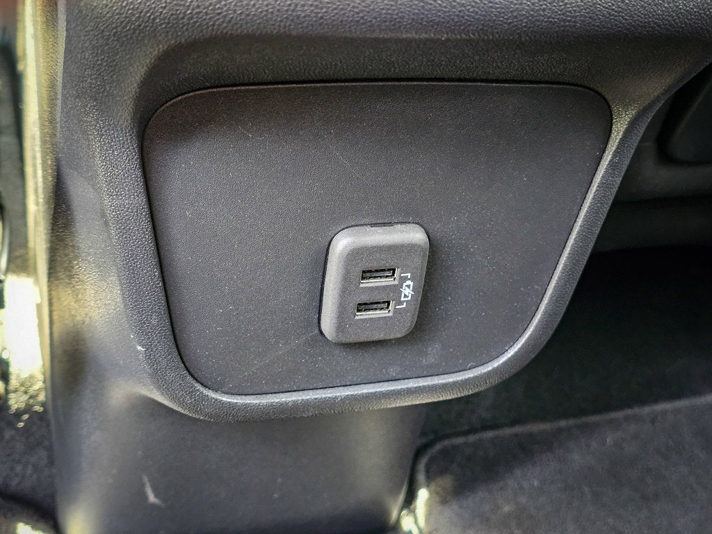 2023 GMC Terrain AWD SLE