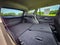 2023 GMC Terrain AWD SLE