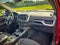 2023 GMC Terrain AWD SLE