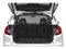 2023 GMC Terrain AWD SLT