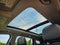 2023 GMC Terrain AWD SLT