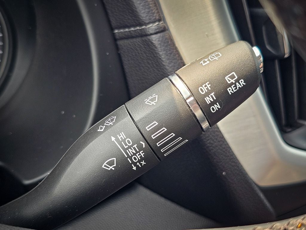 2023 GMC Terrain AWD SLT