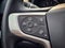 2023 GMC Terrain AWD SLT