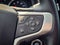 2023 GMC Terrain AWD SLT