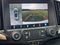 2023 GMC Terrain AWD SLT