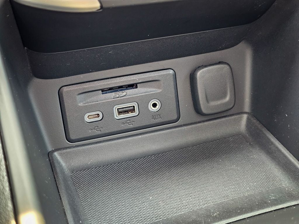 2023 GMC Terrain AWD SLT