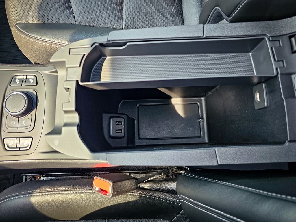 2023 GMC Terrain AWD SLT
