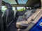 2023 GMC Terrain AWD SLT