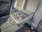 2023 GMC Terrain AWD SLT
